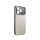 Native Union Active Case sandstone do iPhone 17 Pro - 1356917 - zdjęcie 2